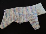 product images  of 