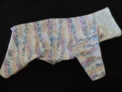 Product images  of 