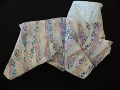Product images  of 