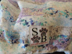 Product images  of 
