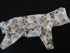 Product images  of 