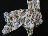 product images  of 