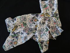 Product images  of 