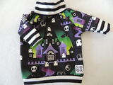 product images  of 