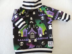 Product images  of 