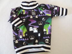 Product images  of 