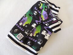 Product images  of 