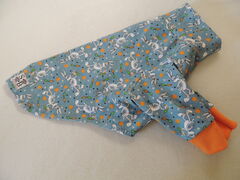 Product images  of 