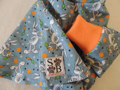Product images  of 