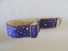 Product images  of 