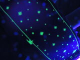 product images  of 