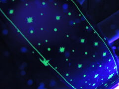 Product images  of 