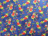 product images  of 