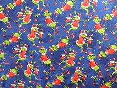 Product images  of 