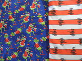product images  of 