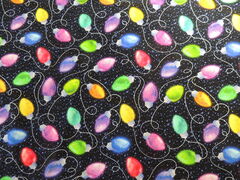 Product images  of 