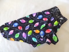 Product images  of 