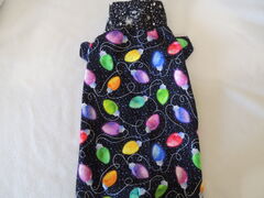 Product images  of 