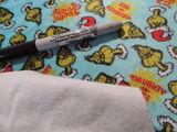 product images  of 