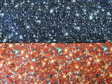 product images  of 
