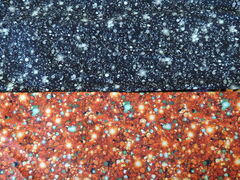 Product images  of 