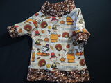 product images  of 