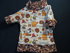 Product images  of 