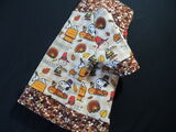 product images  of 