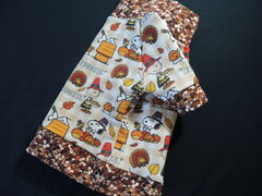 Product images  of 