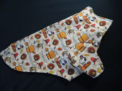 Product images  of 