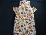 product images  of 