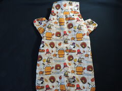 Product images  of 