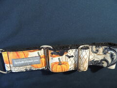 Product images  of 