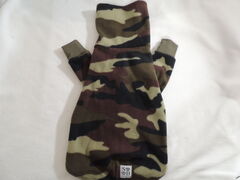 Product images  of 