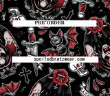 product images  of 