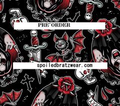 Product images  of 