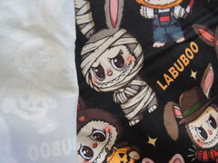 Product images  of 