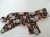 product images  of 