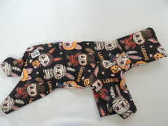 Product images  of 
