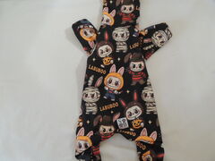 Product images  of 