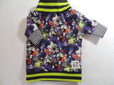 product images  of 
