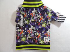 Product images  of 