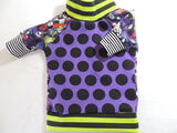 product images  of 