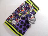 product images  of 