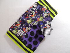 Product images  of 