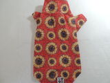 product images  of 