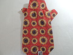 Product images  of 