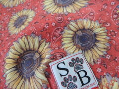 Product images  of 