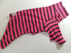 Product images  of 