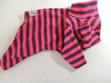 product images  of 